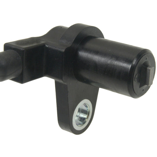 ALS1454 Standard Import ABS Wheel Speed Sensor Standard Import Canada