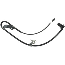 Load image into Gallery viewer, ALS1454 Standard Ignition ABS Wheel Speed Sensor Standard Ignition Canada