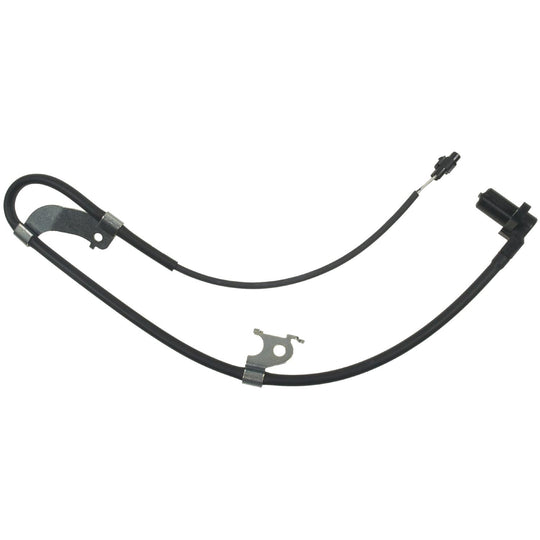 ALS1454 Standard Import ABS Wheel Speed Sensor Standard Import Canada