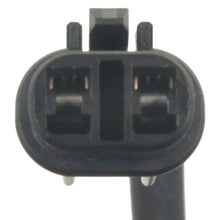 Load image into Gallery viewer, ALS1454 Standard Ignition ABS Wheel Speed Sensor Standard Ignition Canada