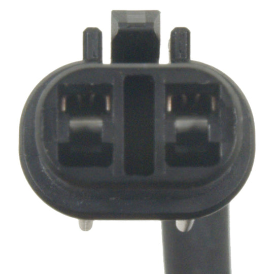ALS1454 Standard Ignition ABS Wheel Speed Sensor Standard Ignition Canada