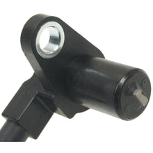 Charger l'image dans la galerie, ALS1455 Standard Ignition ABS Wheel Speed Sensor Standard Ignition Canada