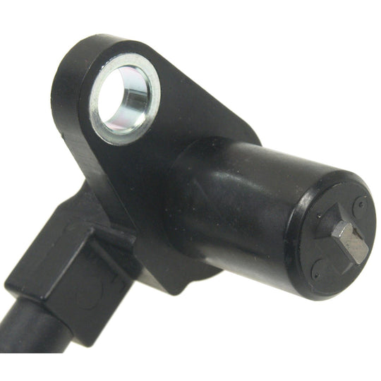ALS1455 Standard Import ABS Wheel Speed Sensor Standard Import Canada