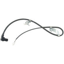 Charger l'image dans la galerie, ALS1455 Standard Ignition ABS Wheel Speed Sensor Standard Ignition Canada
