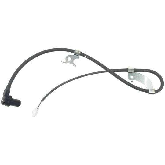 ALS1455 Standard Ignition ABS Wheel Speed Sensor Standard Ignition Canada