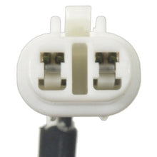 Charger l'image dans la galerie, ALS1455 Standard Ignition ABS Wheel Speed Sensor Standard Ignition Canada