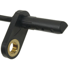 Load image into Gallery viewer, ALS1456 Standard Import ABS Wheel Speed Sensor Standard Import Canada
