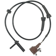 Load image into Gallery viewer, ALS1456 Standard Import ABS Wheel Speed Sensor Standard Import Canada