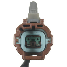 Load image into Gallery viewer, ALS1456 Standard Import ABS Wheel Speed Sensor Standard Import Canada
