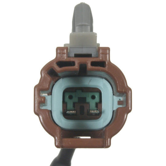 ALS1456 Standard Import ABS Wheel Speed Sensor Standard Import Canada