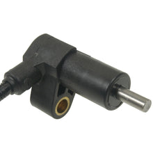 Charger l'image dans la galerie, ALS1457 Standard Ignition ABS Wheel Speed Sensor Standard Ignition Canada
