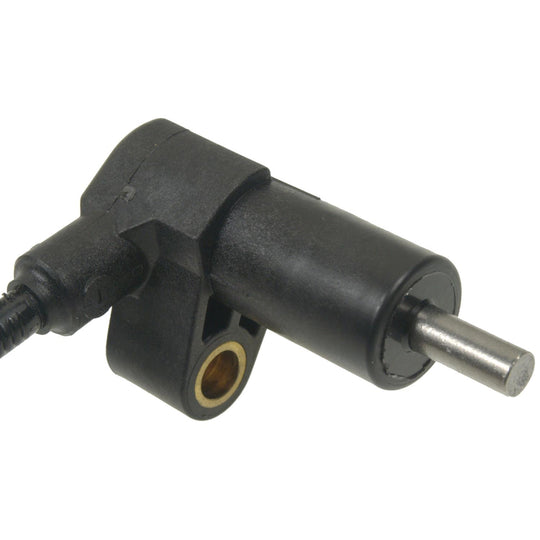 ALS1457 Standard Ignition ABS Wheel Speed Sensor Standard Ignition Canada
