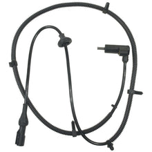 Charger l'image dans la galerie, ALS1457 Standard Ignition ABS Wheel Speed Sensor Standard Ignition Canada