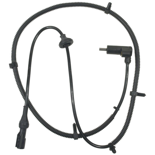 ALS1457 Standard Ignition ABS Wheel Speed Sensor Standard Ignition Canada