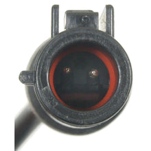 Charger l'image dans la galerie, ALS1457 Standard Ignition ABS Wheel Speed Sensor Standard Ignition Canada