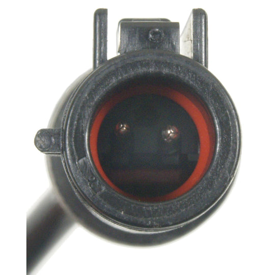 ALS1457 Standard Ignition ABS Wheel Speed Sensor Standard Ignition Canada