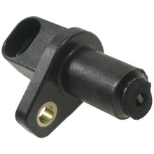 Load image into Gallery viewer, ALS1459 Standard Ignition ABS Wheel Speed Sensor Standard Ignition Canada
