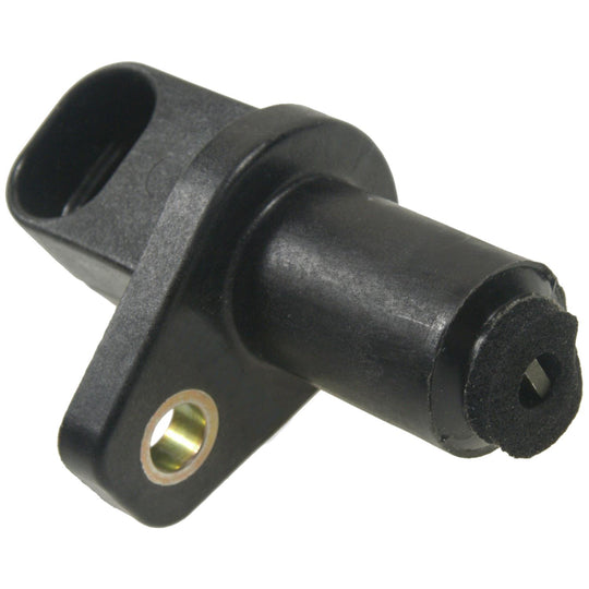 ALS1459 Standard Ignition ABS Wheel Speed Sensor Standard Ignition Canada