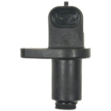Charger l'image dans la galerie, ALS1459 Standard Import ABS Wheel Speed Sensor Standard Import Canada