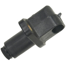 Load image into Gallery viewer, ALS1459 Standard Ignition ABS Wheel Speed Sensor Standard Ignition Canada