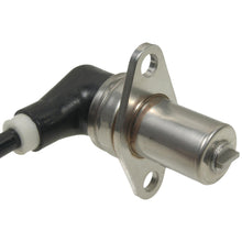 Charger l'image dans la galerie, ALS1461 Standard Ignition ABS Wheel Speed Sensor Standard Ignition Canada