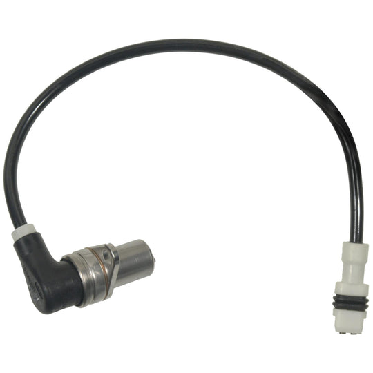 ALS1461 Standard Ignition ABS Wheel Speed Sensor Standard Ignition Canada