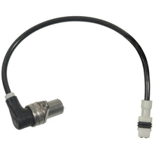 Load image into Gallery viewer, ALS1461 Standard Import ABS Wheel Speed Sensor Standard Import Canada