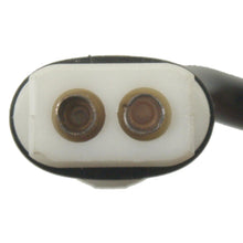 Charger l'image dans la galerie, ALS1461 Standard Ignition ABS Wheel Speed Sensor Standard Ignition Canada