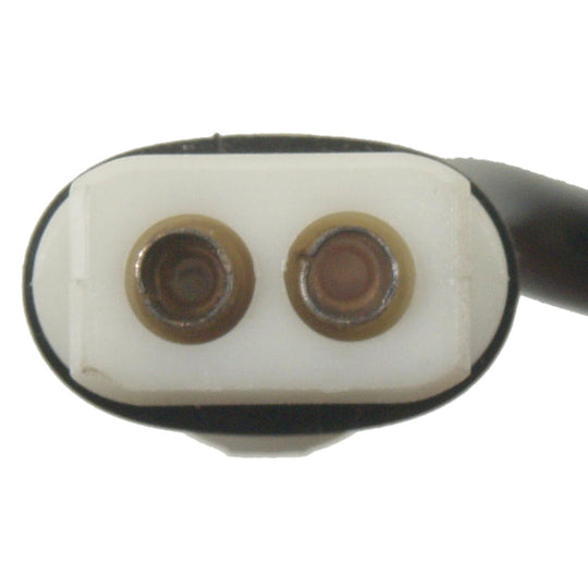 ALS1461 Standard Import ABS Wheel Speed Sensor Standard Import Canada