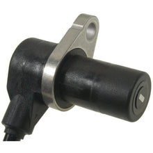 Charger l'image dans la galerie, ALS1462 Standard Ignition ABS Wheel Speed Sensor Standard Ignition Canada