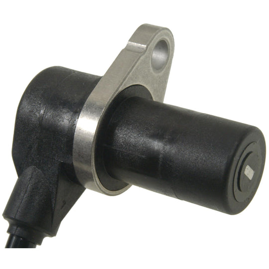 ALS1462 Standard Ignition ABS Wheel Speed Sensor Standard Ignition Canada