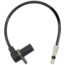 Charger l'image dans la galerie, ALS1462 Standard Ignition ABS Wheel Speed Sensor Standard Ignition Canada