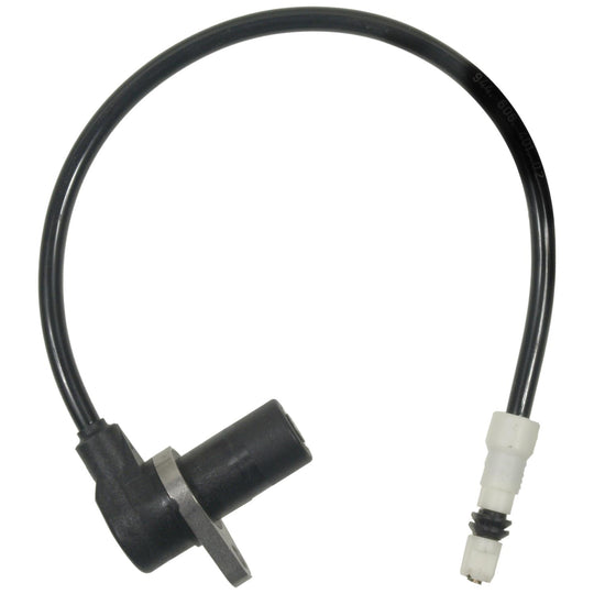 ALS1462 Standard Ignition ABS Wheel Speed Sensor Standard Ignition Canada