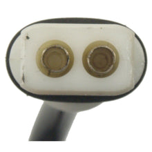Charger l'image dans la galerie, ALS1462 Standard Ignition ABS Wheel Speed Sensor Standard Ignition Canada