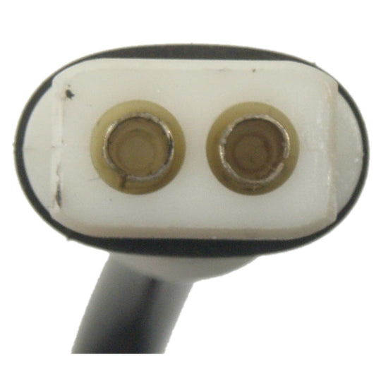 ALS1462 Standard Ignition ABS Wheel Speed Sensor Standard Ignition Canada