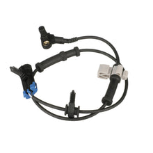 Charger l'image dans la galerie, ALS1463 Standard Ignition ABS Wheel Speed Sensor Standard Ignition Canada
