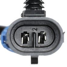Charger l'image dans la galerie, ALS1463 Standard Ignition ABS Wheel Speed Sensor Standard Ignition Canada