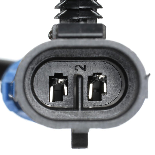 ALS1463 Standard Ignition ABS Wheel Speed Sensor Standard Ignition Canada
