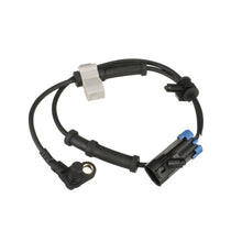 Charger l'image dans la galerie, ALS1463 Standard Ignition ABS Wheel Speed Sensor Standard Ignition Canada