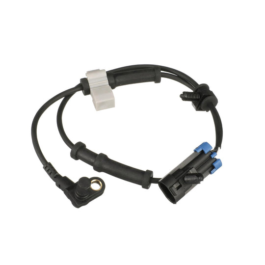 ALS1463 Standard Ignition ABS Wheel Speed Sensor Standard Ignition Canada
