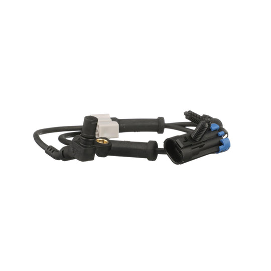 ALS1463 Standard Ignition ABS Wheel Speed Sensor Standard Ignition Canada