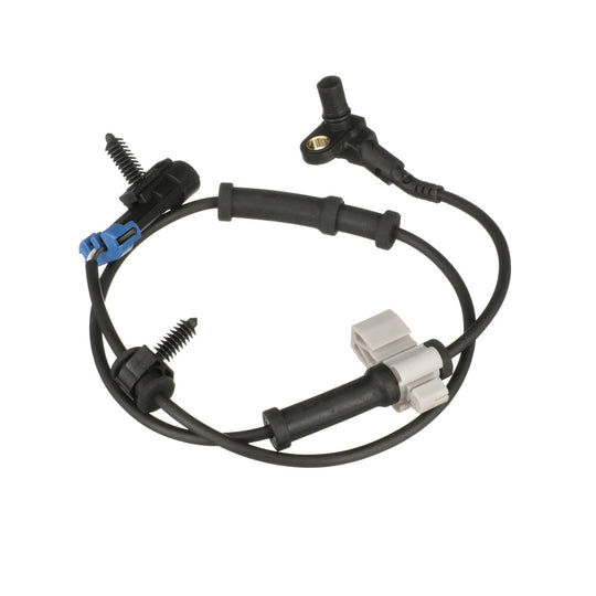 ALS1463 Standard Ignition ABS Wheel Speed Sensor Standard Ignition Canada