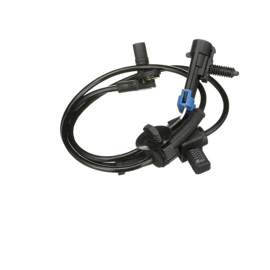 ALS1464 Standard Ignition ABS Wheel Speed Sensor Standard Ignition Canada