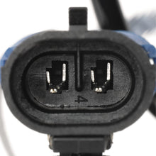Charger l'image dans la galerie, ALS1464 Standard Ignition ABS Wheel Speed Sensor Standard Ignition Canada