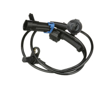 Charger l'image dans la galerie, ALS1464 Standard Ignition ABS Wheel Speed Sensor Standard Ignition Canada