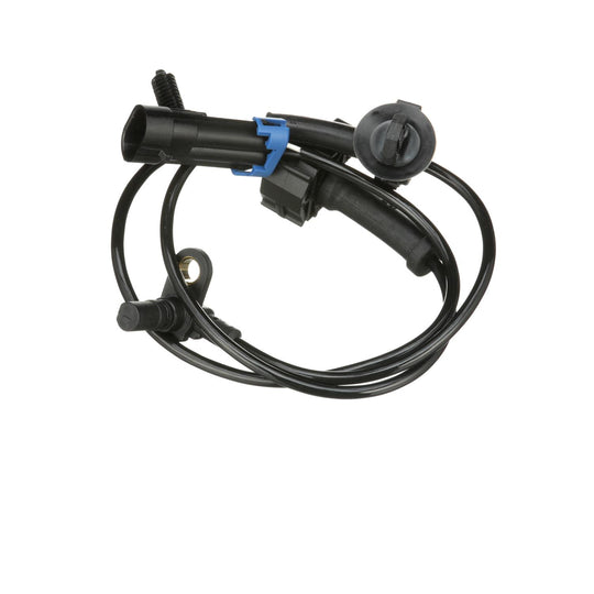 ALS1464 Standard Ignition ABS Wheel Speed Sensor Standard Ignition Canada