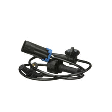 Charger l'image dans la galerie, ALS1464 Standard Ignition ABS Wheel Speed Sensor Standard Ignition Canada