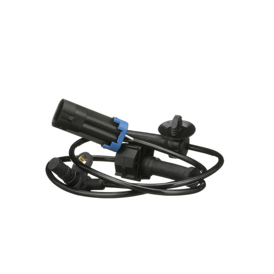 ALS1464 Standard Ignition ABS Wheel Speed Sensor Standard Ignition Canada