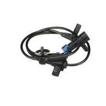 Charger l'image dans la galerie, ALS1464 Standard Ignition ABS Wheel Speed Sensor Standard Ignition Canada