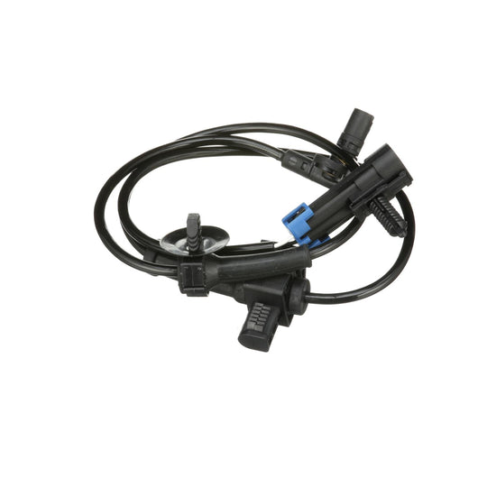 ALS1464 Standard Ignition ABS Wheel Speed Sensor Standard Ignition Canada